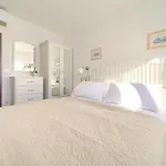 Luxurious In Krk Feriehus *