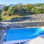 Dom wakacyjny Luxurious In Krk *