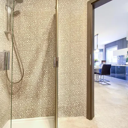 Prázdninový dům Luxurious In Krk *