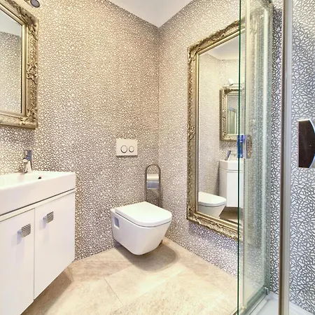 Luxurious In Krk Krk Town