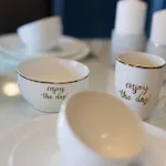 Luxurious In Krk Prázdninový dům *