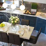 Prázdninový dům Luxurious In Krk