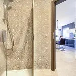 Prázdninový dům Luxurious In Krk *