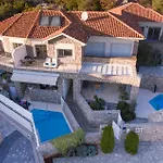 Luxurious In Krk Krk Town