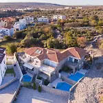 Luxurious In Krk