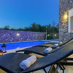 Luxurious In Krk Krk Town