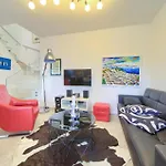 Luxurious In Krk Krk Town