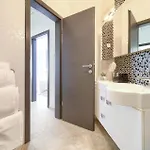 Luxurious In Krk * Krk Town