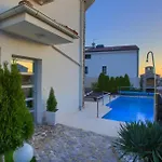 Luxurious In Krk
