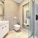 Luxurious In Krk Krk Town