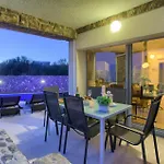Luxurious In Krk * Krk Town