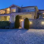 Prázdninový dům Luxurious In Krk Krk Town