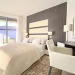 Luxurious In Krk * Krk Town
