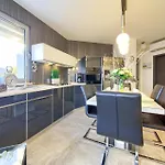 Luxurious In Krk