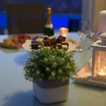 Prázdninový dům Luxurious In Krk *